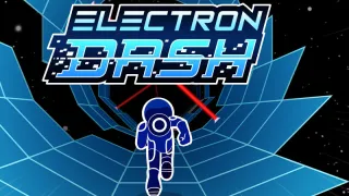 Electron Dash